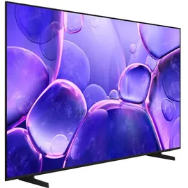 Samsung UE65U8072F 65" Crystal UHD 4K LED Smart TV