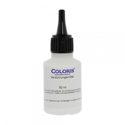 Coloris Verdünner 430