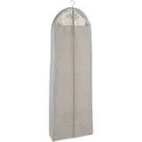 Wenko Kleidersack Balance 180 x 60 cm,