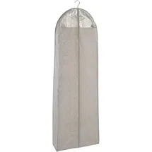 Wenko Kleidersack Balance 180 x 60 cm,