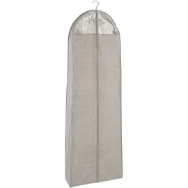 Wenko Kleidersack Balance 180 x 60 cm,