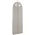 Wenko Kleidersack Balance 180 x 60 cm,