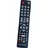 clvizcxom Originale Blaupunkt TV Fernbedienung BLF/RMC/0007 Smart TV YouTube 3D Smart Buttons's