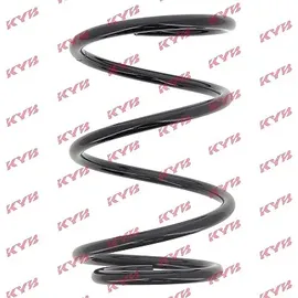 KYB RA2811