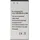 AccuCell Akku passend für LG X5, X5 4G LTE, Li-Ion, 3,85V, 2800mAh, 10,8Wh, mit IC chip