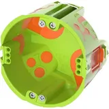 Primo Hohlwand Gerätedose P200-01