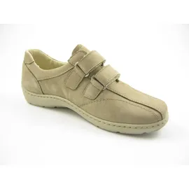 WALDLÄUFER Henni Damen Beige 42
