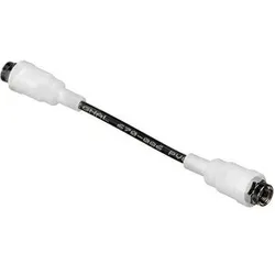 Ubiquiti Networks IP67CA-RPSMA cable, RP-SMA, SMA Male Reverse, SMA Male Reverse