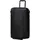 Samsonite Ecodiver 2-Rollen Cabin 40 cm / 82 cm / 80 l schwarz