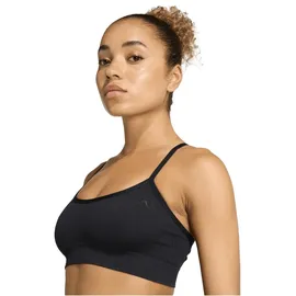 adidas Workout Essentials Knit Black XS