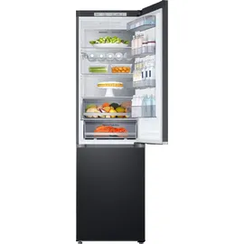 Samsung RL36R8739B1