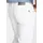 Arizona James Regular Fit Weiß 44