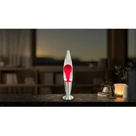 Blulaxa 50960 Rot