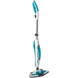 Concept 2in1 Perfect Clean CP2000