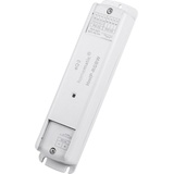 eQ-3 Homematic IP Controller HmIP-RGBW