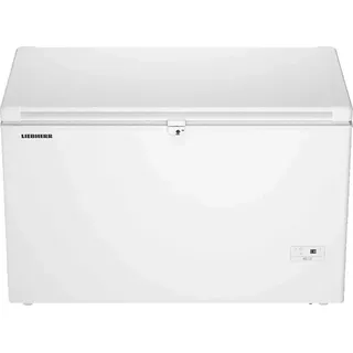 Liebherr CFd 2085-26 Plus (996997951)