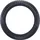 SUMITOMO 205/50 ZR17 93Y HTR Z5 XL MFS
