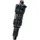 Sram RockShox, Velodämpfer, (230 mm, 65 mm)