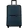 Samsonite Magnum Eco 4-Rollen 75 cm / 104 l midnight blue