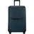 75 cm / 104 l midnight blue
