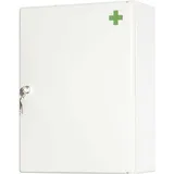 Medizinschrank Medicus weiß Bad-Hängeschränke