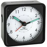 TFA 60.1510.01 Picco