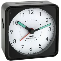 TFA 60.1510.01 Picco