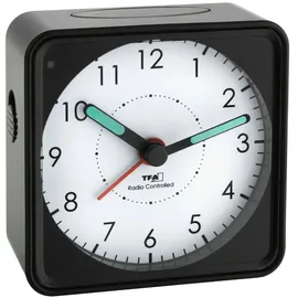 TFA 60.1510.01 Picco