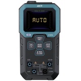 Joy-it JT-MT01 Hand-Multimeter digital