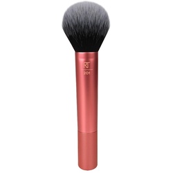 Real Techniques Powder Brush Puderpinsel   1 Stück