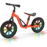 Chillafish Charlie orange