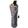 Cocoon Inlett 1 grau