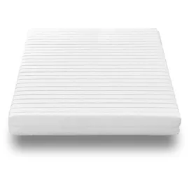 matratzen discount K16 140 x 200 cm H2/H3