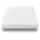 matratzen discount K16 140 x 200 cm H2/H3