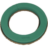 Oasis BIOLIT Ring