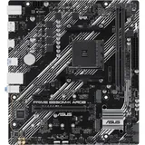 Asus Prime B550M-K ARGB (90MB1GC0-M0EAY0)