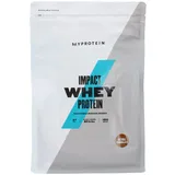 MYPROTEIN Impact Whey Protein