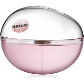 DKNY Be Delicious Fresh Blossom Eau de Parfum 100 ml