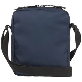 QUIKSILVER Sporttasche Pandor schwarz