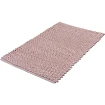 KLEINE WOLKE Willow 60 x 60 cm altrosa