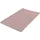 KLEINE WOLKE Willow 60 x 60 cm altrosa