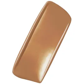 Estée Lauder Futurist SkinTint Serum Foundation 4N1 shell beige 30 ml