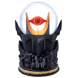 Nemesis Now Sauron Schneekugel 18 cm