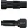 BGS Reparaturwerkzeug für Lambdasondengewinde M18 x 1,5 mm M12 x 1,25 mm