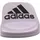 adidas Shower Adilette Cloud White / Core Black / Cloud White 46