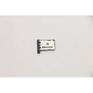 Lenovo MECHANICAL FRU MECHANICAL COVERSIM tray (5M20Z56320)