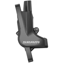 Sram LEVEL schwarz