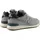 New Balance 574 Herren Slate Grey 40,5