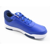 adidas Schuhe Tensaur Sport 20 K, H06313