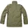 Brandit Textil M-65 Fieldjacket Classic oliv L